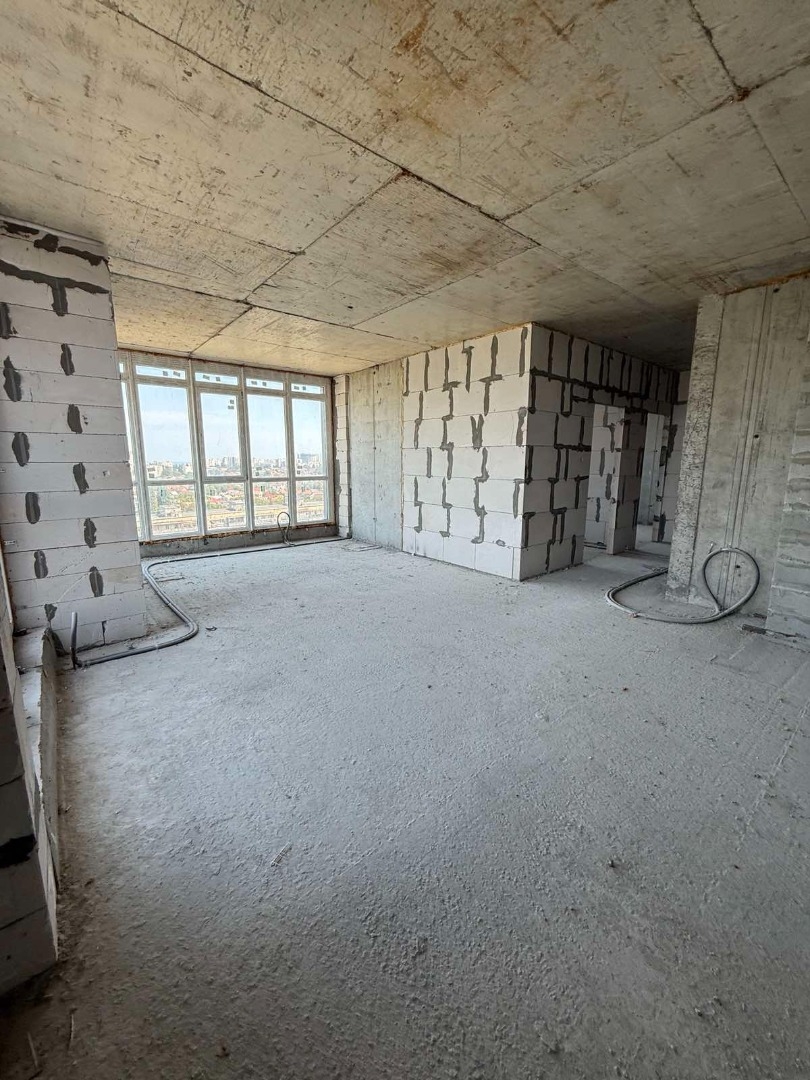 продажа двухкомнатной квартиры номер A-174408 в Малиновском районе, фото номер 7